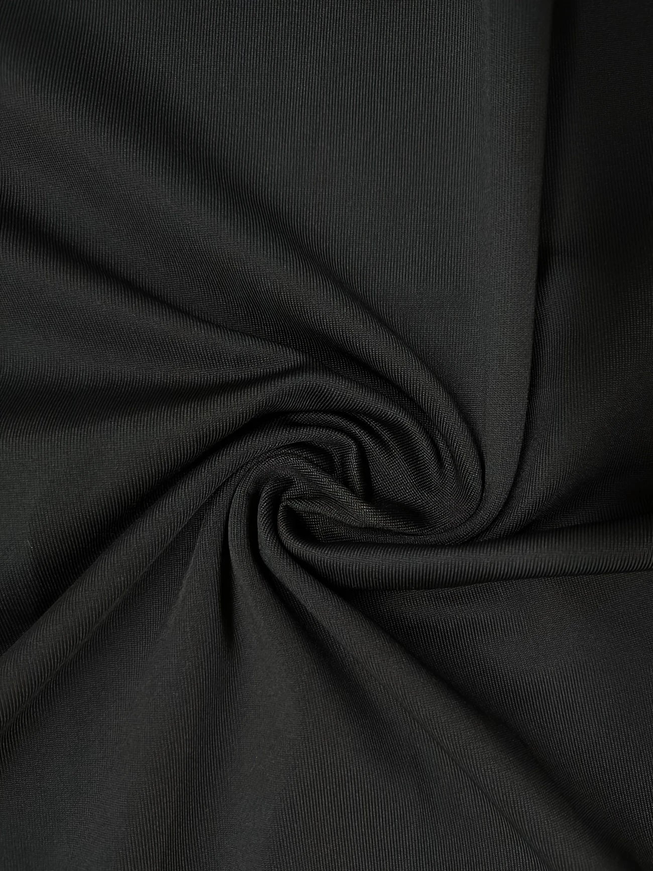 Abito estivo elegante da donna con scollo a V e leggero | Maxi