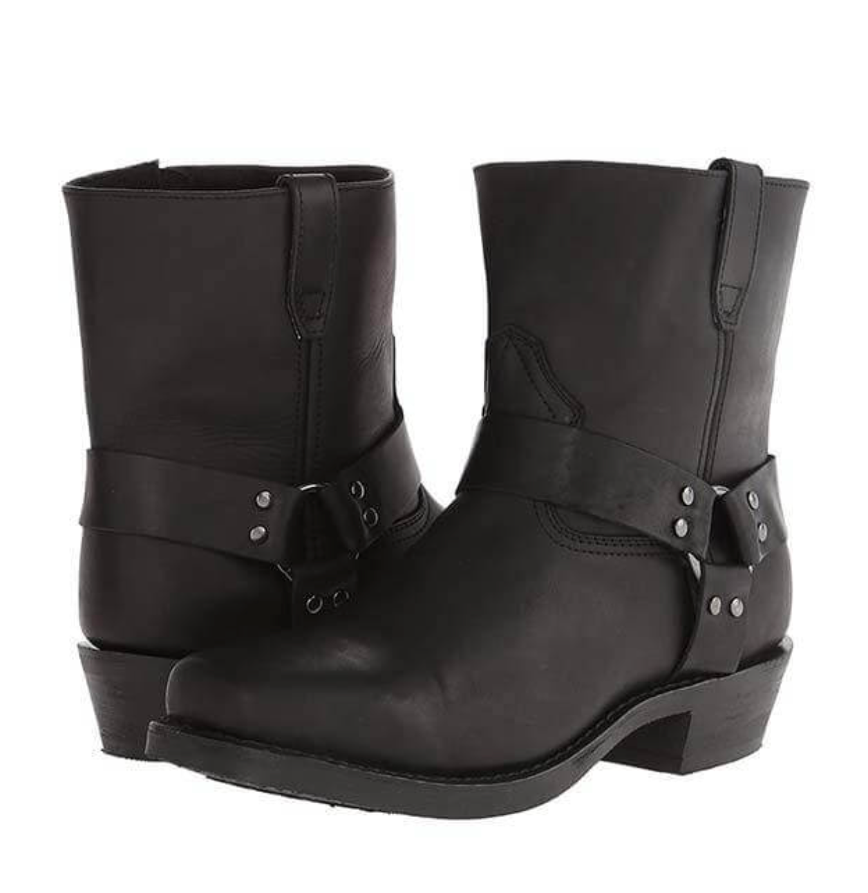 Dames gevoerde winterlaarzen | Comfortabel en duurzaam