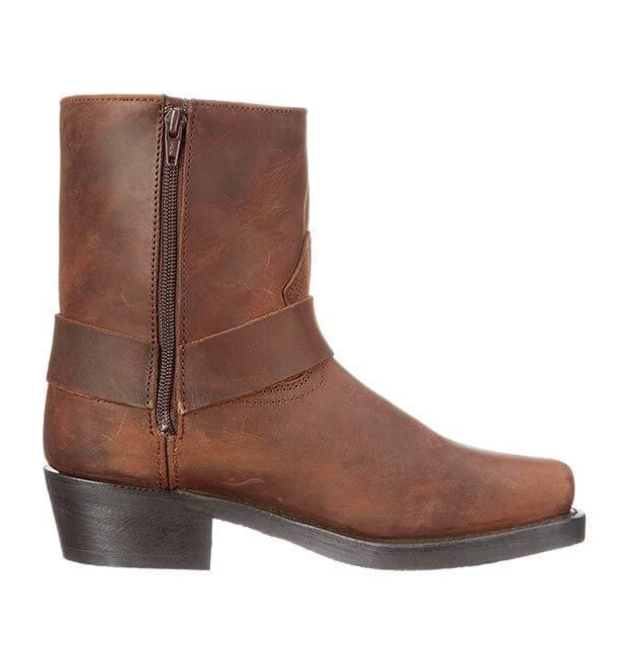Dames gevoerde winterlaarzen | Comfortabel en duurzaam