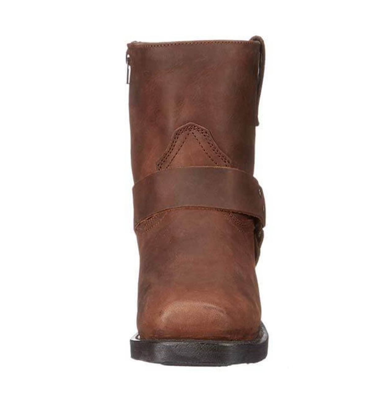 Dames gevoerde winterlaarzen | Comfortabel en duurzaam