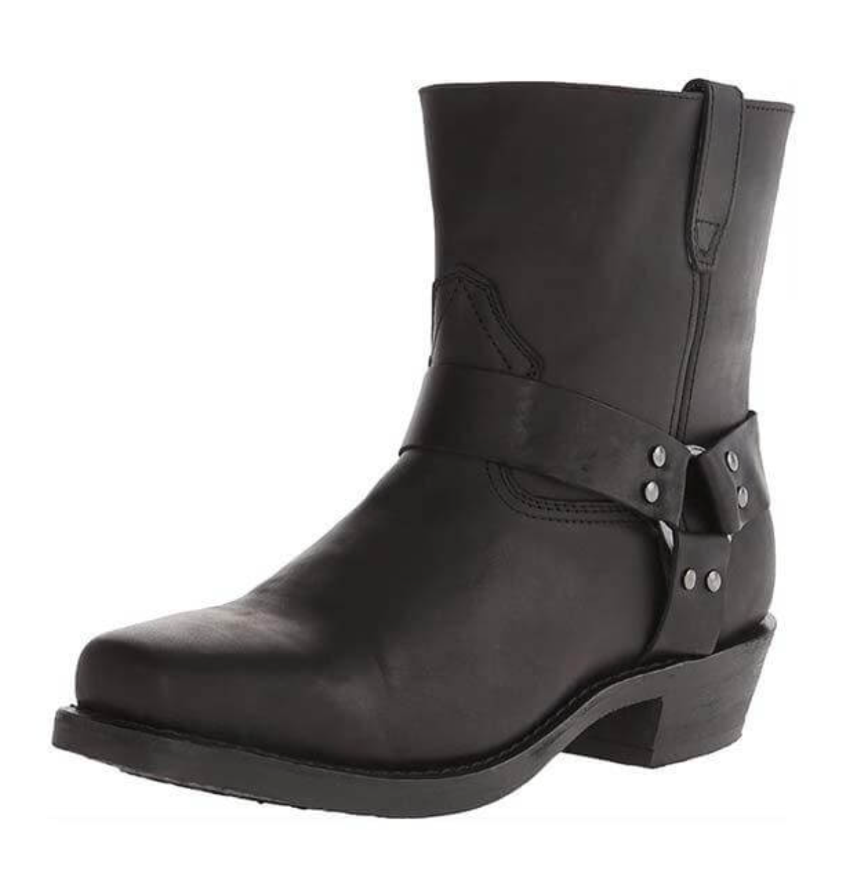 Dames gevoerde winterlaarzen | Comfortabel en duurzaam
