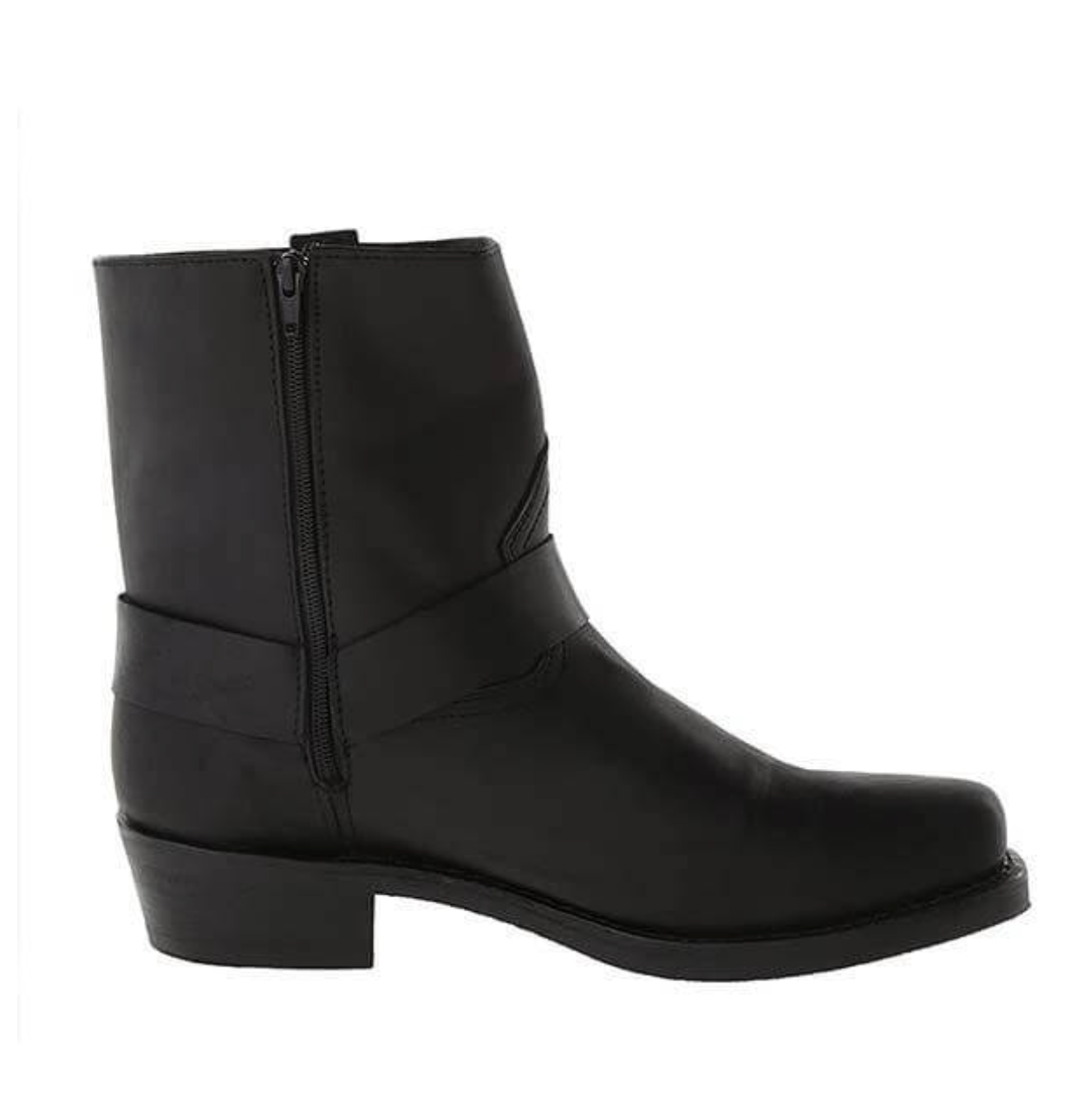 Dames gevoerde winterlaarzen | Comfortabel en duurzaam
