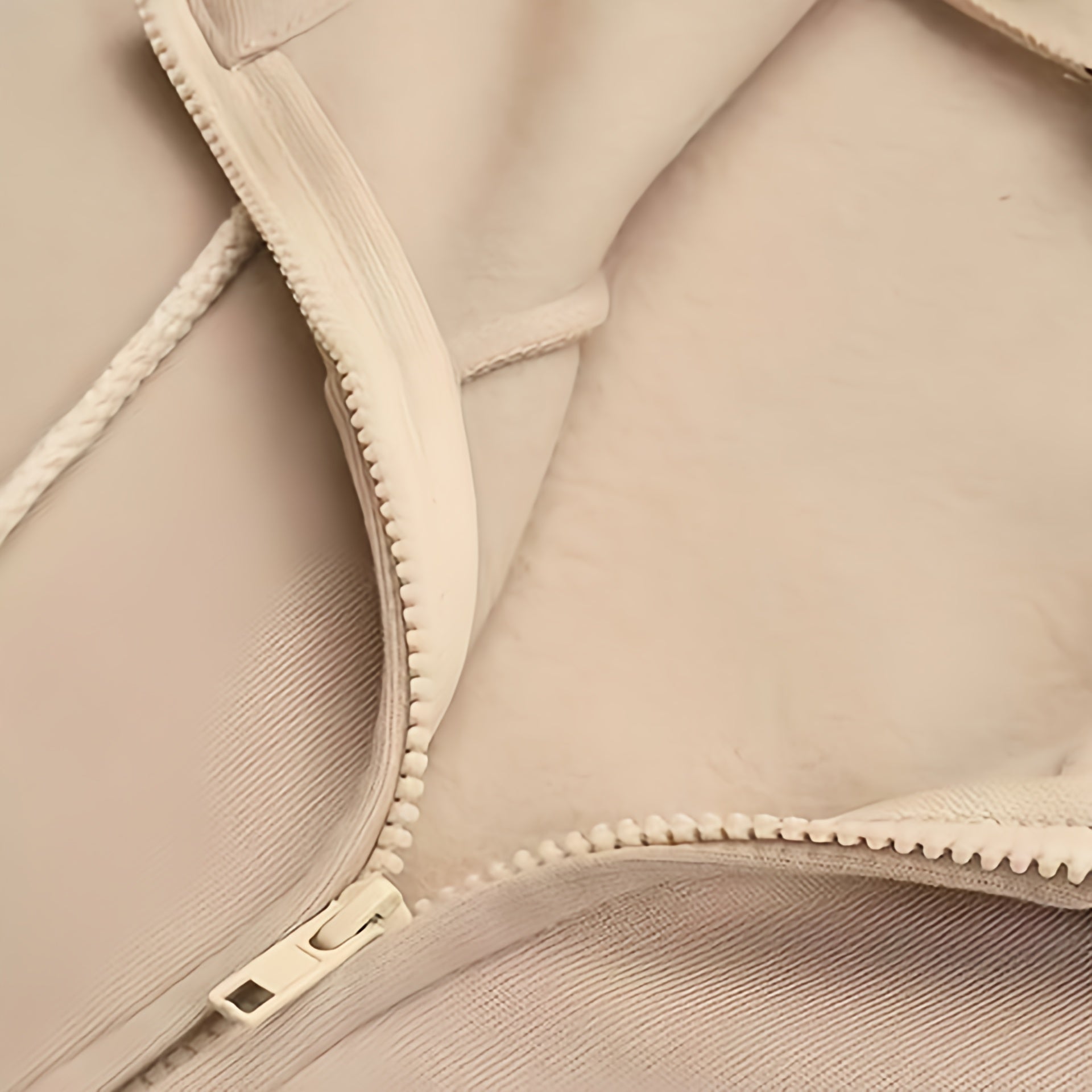 Dames Oversized Hoodie Jurk | Lange Mouwen, Capuchon
